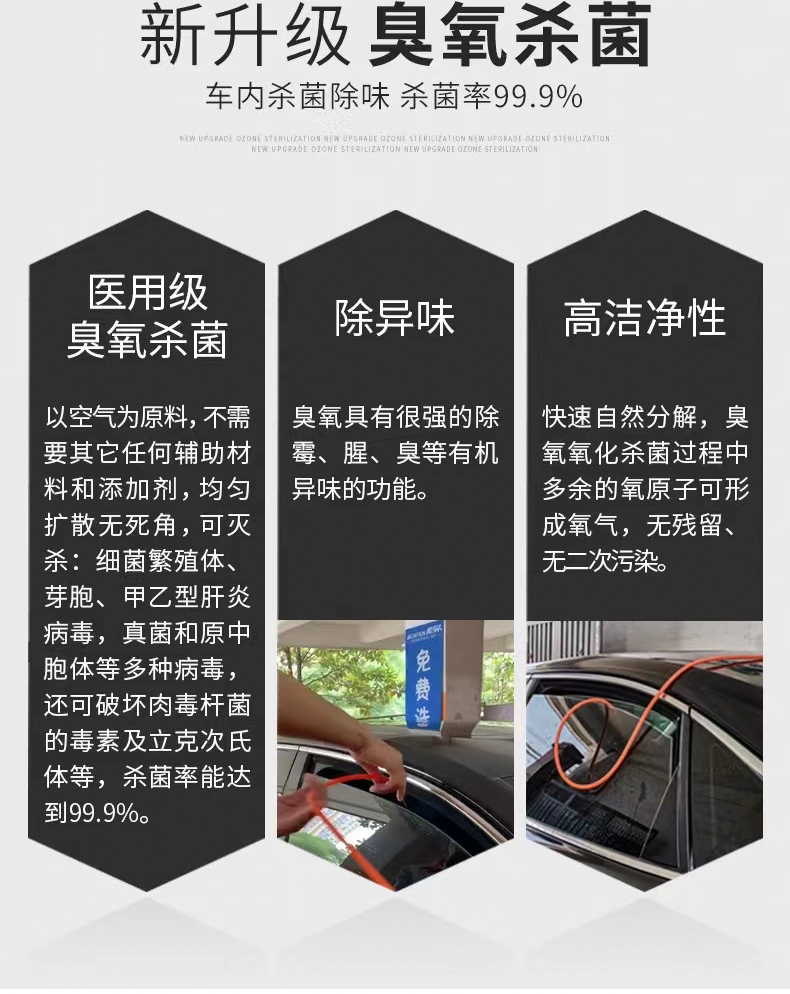 鼎潔盛世全自動(dòng)洗車機(jī)高壓雙槍洗車機(jī)DJ3KW79
