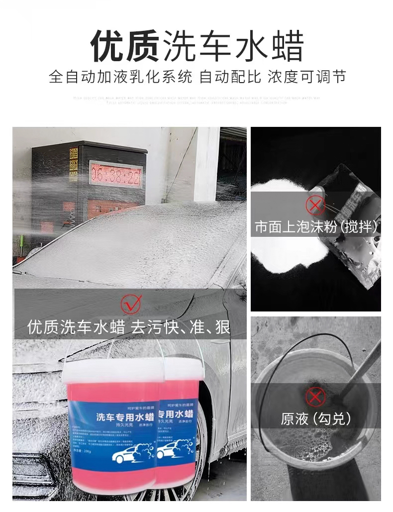 鼎潔盛世全自動(dòng)洗車機(jī)高壓雙槍洗車機(jī)DJ3KW79
